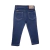 CALÇA MASCULINA BEBÊ TRANCOSO cós 116925 - comprar online
