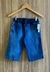BERMUDA MASCULINA INFANTO JUVENIL TRANCOSO RIBANA MARINHO 1216 - comprar online