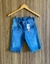 BERMUDA MASCULINA INFANTO JUVENIL TRANCOSO CÓS 1218 - comprar online