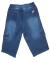 BERMUDA MASCULINA SANDY 1245.2