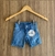 BERMUDA MASCULINA BEBÊ SANDY CÓS 1314 - comprar online