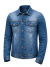 JAQUETA MASCULINA BRAGA