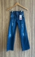 CALÇA FEMININA INFANTO JUVENIL SARKOZI DARK 1625 - comprar online
