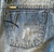 CALÇA FEMININA INFANTO JUVENIL BRANDILY 1638 - Bina Criações de Modas