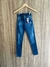 CALCA FEMININA INFANTO JUVENIL CATARINA skinner 1662 - comprar online