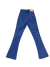 Calça Jeans Infantil e Juvenil Flare Menina - comprar online