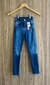 CALCA FEMININA INFANTO JUVENIL NEW DANCE 1691 - comprar online