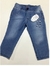 CALCA FEMININA BEEB TECA ELASTICO 1709 - comprar online