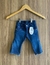 CALÇA FEMININA BEBÊ SANDY CINTO 1715 - comprar online