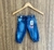 CALCA FEMININA BEBE ANDORRA jogger 1723 - comprar online