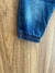 CALCA FEMININA BEBE ANDORRA jogger 1723 - loja online