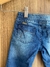 CALCA FEMININA BEBE ANDORRA jogger 1723 - Bina Criações de Modas