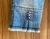 CALCA FEMININA BEBE ANDORRA 1794 - loja online