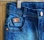 SHORTS FEMININO INFANTIL TRANCOSO 1832 - Bina Criações de Modas