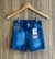 SHORTS FEMININO INFANTIL TRANCOSO 1832 - comprar online