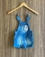 MACACAO FEMININO BEBE BELLINI 2315 - comprar online
