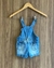 MACACAO FEMININO BEBE BELLINI 2315 na internet