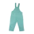 JARDINEIRA FEMININA BEBÊ SARJA VERDE 238825 - comprar online
