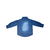CAMISA MASCULINA BEBÊ COLIN 263225 - comprar online