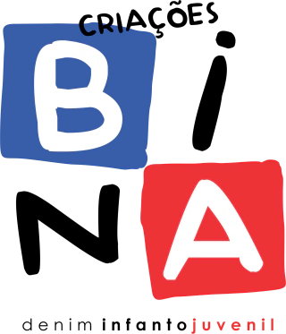 Bina Criações de Modas