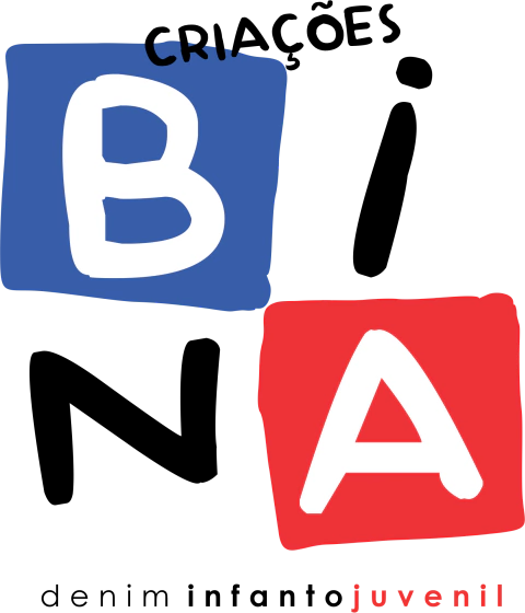 Bina Criações de Modas