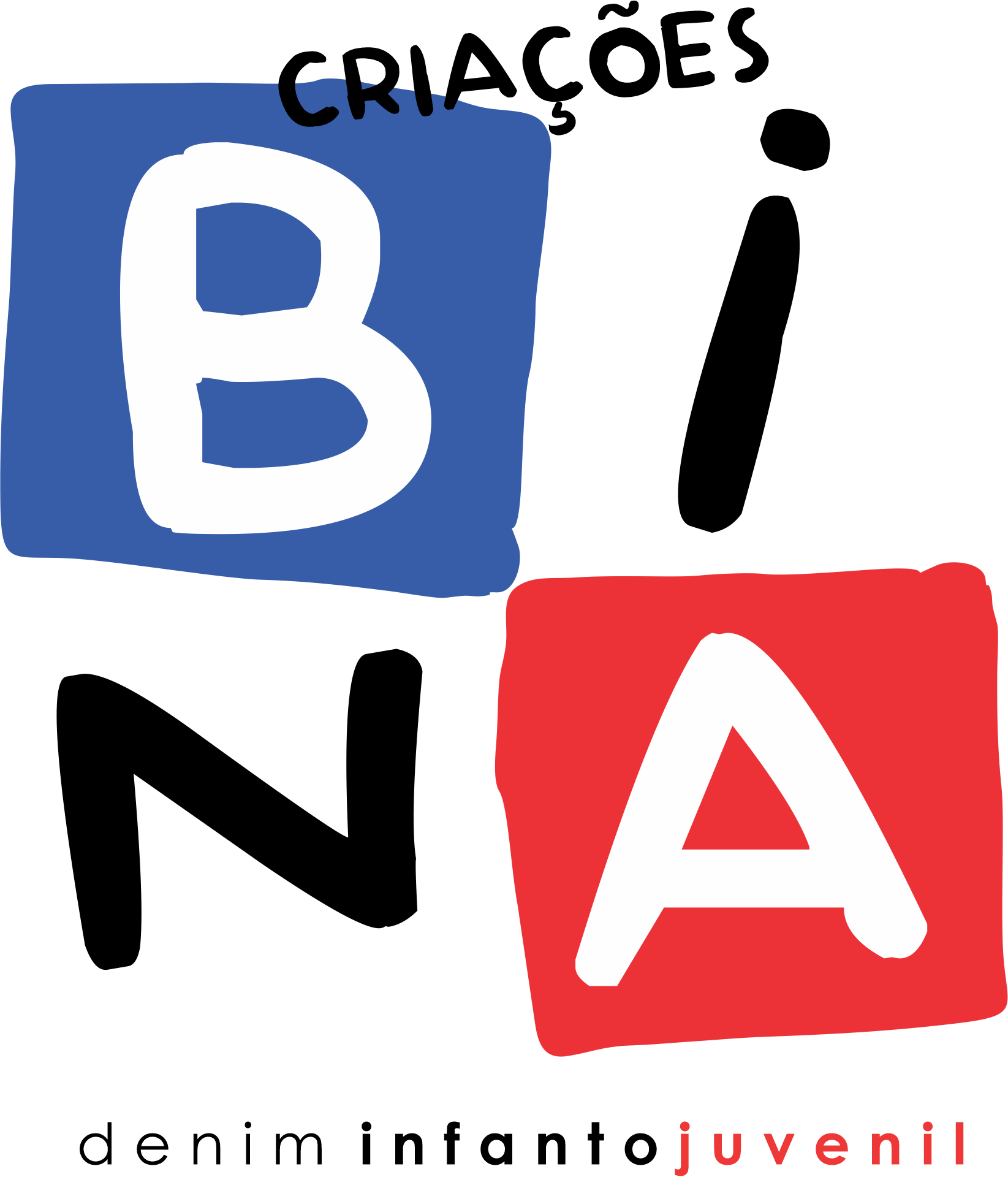 Bina Criações de Modas