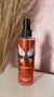 Body Splash Olympea 250 ml
