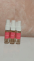 Aromatizador de ambientes