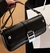 Bag Ava