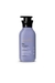 Loção Hidratante Spa Lilac 400 ml - comprar online