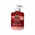 Gel Aromatizante Beijável Morango com Creme