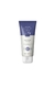 Loção Desodorante Hidratante Corporal Cuide-se Bem Boa Noite 100ml