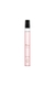 Eau De Parfum Lily Lumiére 10 ml