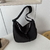 Bolsa Isís
