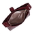 Bag Antonela na internet