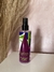 Body Splash Fantasy Britney Spears 250 ml