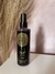 Body Splash Asad Lataffa 250 ml