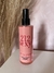 Body Splash 212 Sexy 250 ml - comprar online