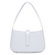 Bag Antonella