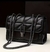 Bolsa Giovana