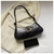 Bag Yasmim