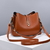 Bolsa Aurora