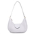 Bag Isla