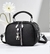 Bolsa Mia