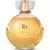 Liz Desodorante Colônia 100 ml - comprar online