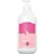 Loção Hidratante Doçura na Pessegura 400 ml