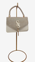 BOLSA PATY