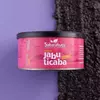 DOCE DE JABUTICABA CREMOSO