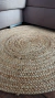 Alfombra ACHIRAS - comprar online