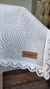 Mantel premium impermeable a medida - tienda online